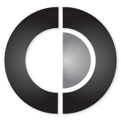 coppdental.com-logo