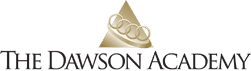 dawson_acad_centered_logo_homepage